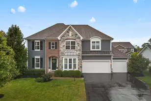 7751 Bachman Dr, Powell, OH 43065 - Photo 1