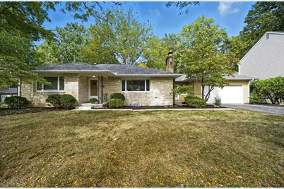 2620 Wildwood Road, Columbus, OH 43231 - Photo 1