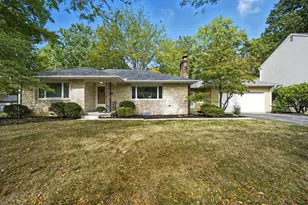 2620 Wildwood Rd, Columbus, OH 43231 - Photo 1