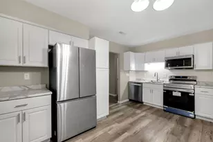 3663 2nd Ave, Urbancrest, OH 43123 - Photo 1