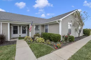 1128 Coventry Way, Marysville, OH 43040 - Photo 1