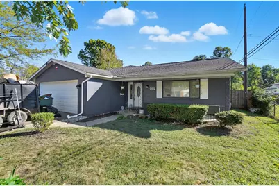 2151 Trent Road, Columbus, OH 43229 - Photo 1