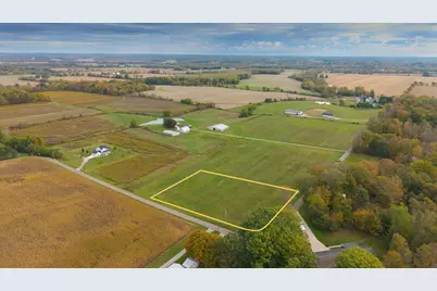 00 Banning Road, Mount Vernon, OH 43050 - Photo 1