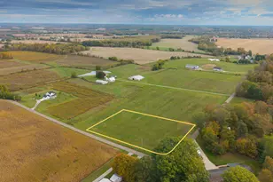 00 Banning Rd, Mount Vernon, OH 43050 - Photo 1