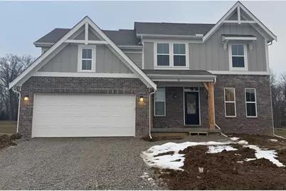81 Littondale Drive, Delaware, OH 43015 - Photo 1