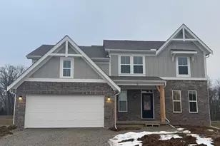 81 Littondale Dr, Delaware, OH 43015 - Photo 1