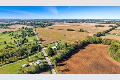 8331 Crouse-Willison Road, Johnstown, OH 43031 - Photo 1