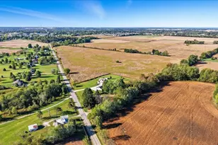 8331 Crouse-Willison Rd, Johnstown, OH 43031 - Photo 1