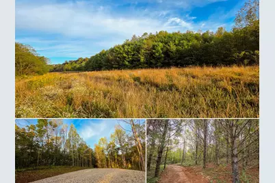 7607 Township Road 216 SE #(Lot 2 at Scenic Trails), Corning, OH 43730 - Photo 1