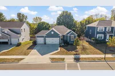 165 Balderson Drive, Pickerington, OH 43147 - Photo 1