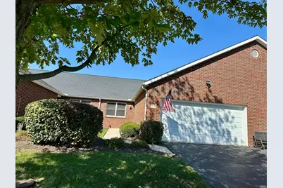 213 Hanover Court, Delaware, OH 43015 - Photo 1