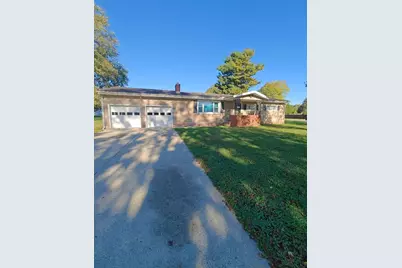 909 Fieldson Drive, Heath, OH 43056 - Photo 1