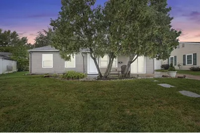 5081 Lockbourne Road, Columbus, OH 43207 - Photo 1