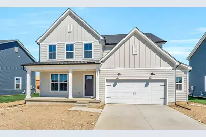 62 Banyan Drive, Lewis Center, OH 43035 - Photo 1