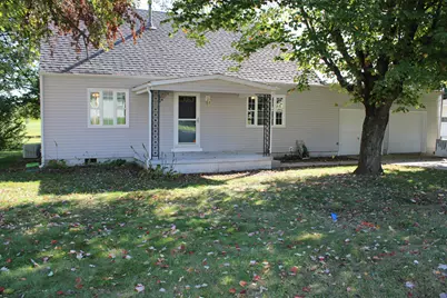 107 Wooster Street, Hebron, OH 43025 - Photo 1