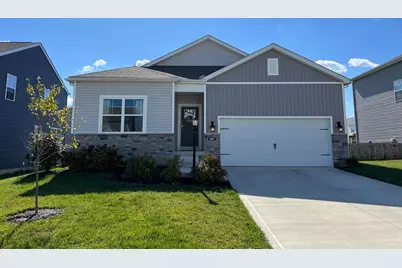 307 Shady Hollow Drive, Commercial Point, OH 43116 - Photo 1