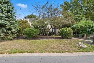 1368-A Lake Shore Drive #145, Columbus, OH 43204 - Photo 1