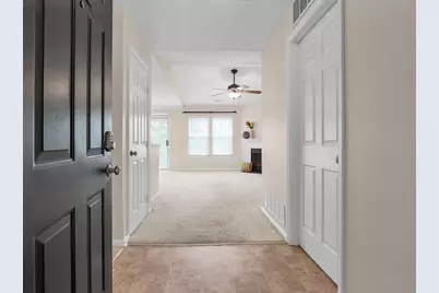 3392 Fishinger Mill Drive, Hilliard, OH 43026 - Photo 1