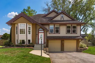 440 Northforty Drive, Galloway, OH 43119 - Photo 1