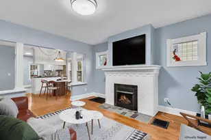 477 W 4th Ave, Columbus, OH 43201 - Photo 1