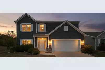 5408 Rohden Drive, Canal Winchester, OH 43110 - Photo 1