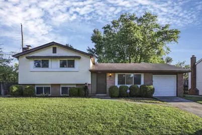 5066 Jameson Drive, Columbus, OH 43232 - Photo 1