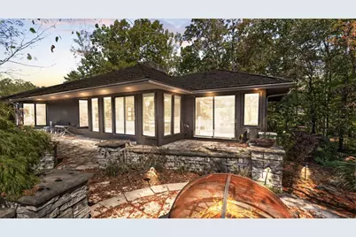 5790 Saint Anns Court, Dublin, OH 43017 - Photo 1