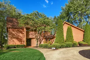 1368 Nutmeg Ct, Westerville, OH 43081 - Photo 1