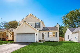 6363 Chelsea Glen Dr, Canal Winchester, OH 43110 - Photo 1