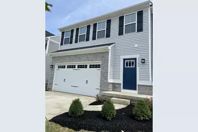 3780 Coach Trail, Grove City, OH 43123 - Photo 1