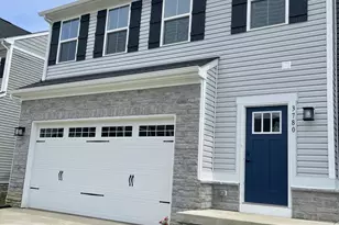 3780 Coach Trl, Grove City, OH 43123 - Photo 1