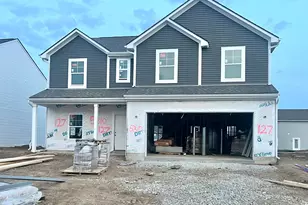 5310 Pear Ln, South Bloomfield, OH 43103 - Photo 1