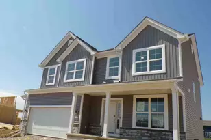 1438 Speedliner Dr, Plain City, OH 43064 - Photo 1