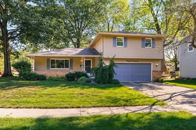 6496 Hearthstone Avenue, Columbus, OH 43229 - Photo 1