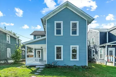 265 W Church Street, Newark, OH 43055 - Photo 1