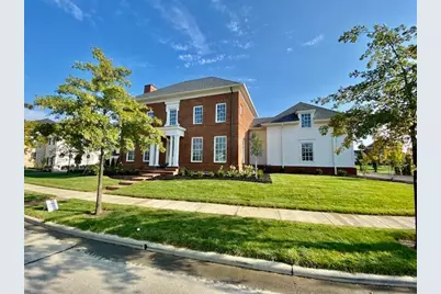 7018 Hanbys Loop, New Albany, OH 43054 - Photo 1