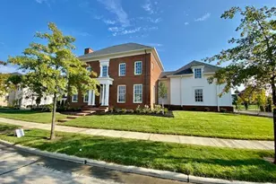 7018 Hanby's Loop, New Albany, OH 43054 - Photo 1