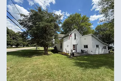 380 E Blagrove Street, Richwood, OH 43344 - Photo 1