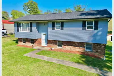 3760 Mona Drive, Zanesville, OH 43701 - Photo 1