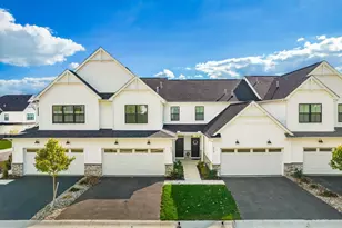 6423 Azile Wy, Westerville, OH 43081 - Photo 1