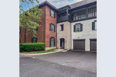 6124 Inishmore Lane, Dublin, OH 43017 - Photo 1