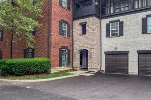 6124 Inishmore Ln, Dublin, OH 43017 - Photo 1