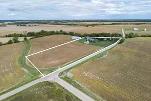 3475 Goodhope Rd, Frankfort, OH 45628 - Photo 1