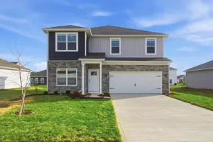 406 Garnet Rnch Dr, Delaware, OH 43015 - Photo 1