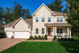 248 Caboose Ln, Delaware, OH 43015 - Photo 1