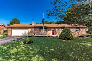 2880 State Route 665, London, OH 43140 - Photo 1