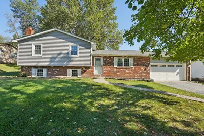 180 Riva Ridge Road SW, Pataskala, OH 43062 - Photo 1