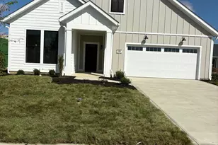 3386 Korg St, Powell, OH 43065 - Photo 1