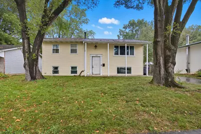 464 Foxwood Drive, Columbus, OH 43230 - Photo 1