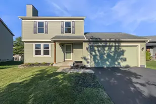 6800 Barker Dr, Canal Winchester, OH 43110 - Photo 1